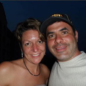 Meet your Posher, Kristina